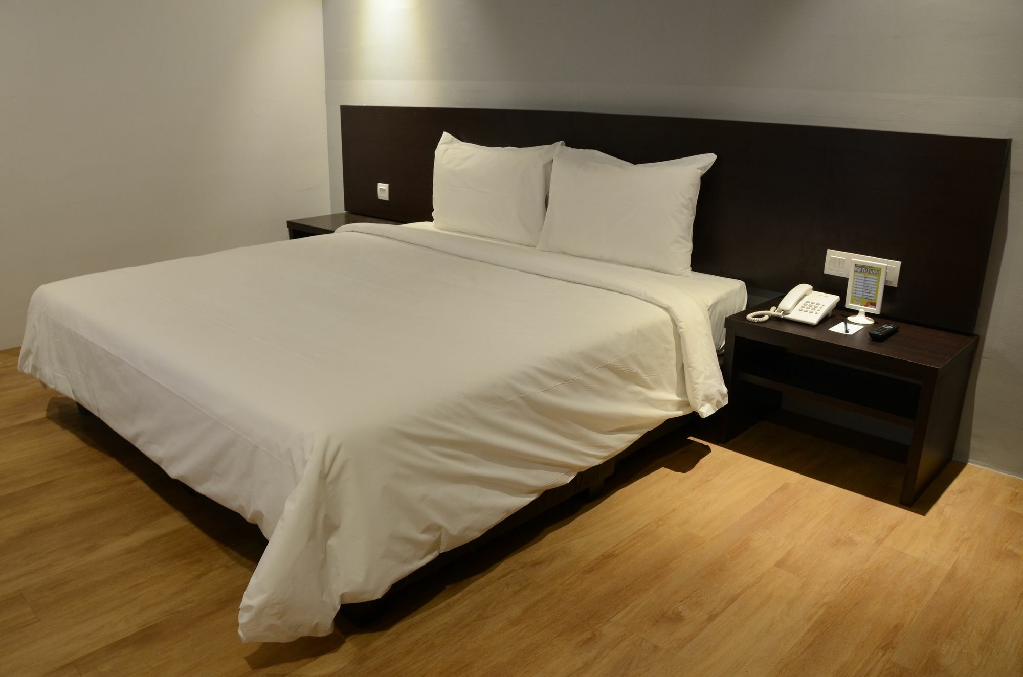 Summit Signature Hotel Oug Kl Kuala Lumpur Dış mekan fotoğraf